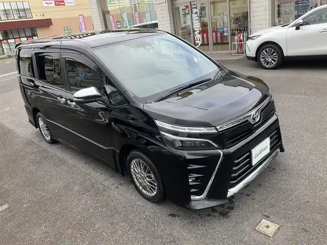 車両画像13