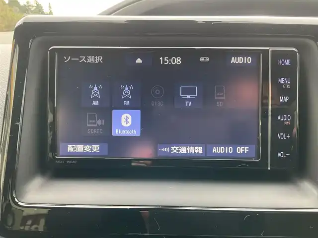 車両画像16