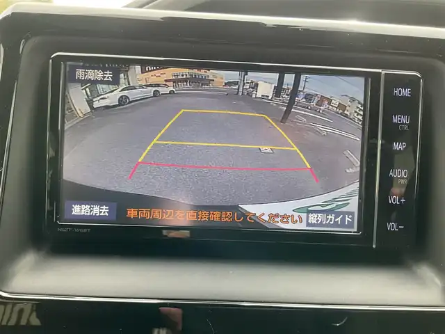 車両画像22