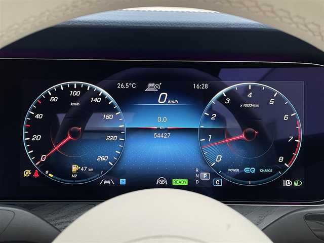 メルセデス・ベンツ Ｅ２００ カブリオレ スポーツ 東京都 2020(令2)年 5.5万km ダイヤモンドホワイト 黒幌 白革シート Burmester HUD 純正ドラレコ ナビ TV ヘッドアップディスプレイ シートヒーター＆クーラー エアスカーフ 360°ビュー アンビエントライト LEDヘッドライト レーダーセーフティ スマートキー