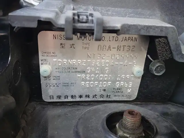 車両画像11