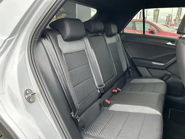 フォルクスワーゲン ＶＷ Ｔ－ロック