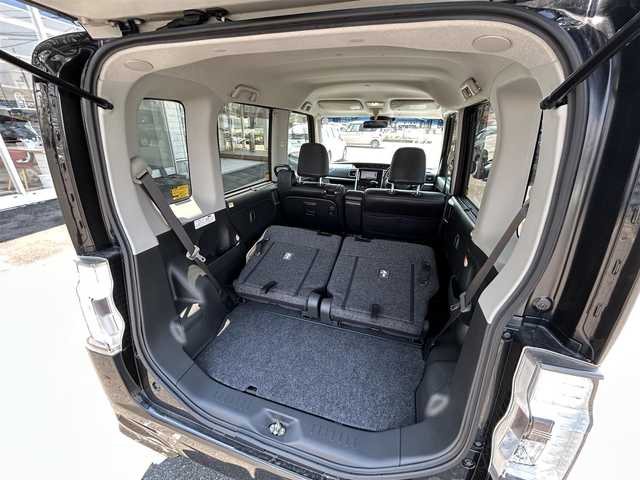 ダイハツ タント カスタム X トップED SA Ⅲ 群馬県 2017(平29)年 8.8万km ブラックマイカメタリック (株)IDOMが運営する【じしゃロン伊勢崎店】の自社ローン専用車両になります。こちらは現金またはオートローンご利用時の価格です。自社ローンご希望の方は別途その旨お申付け下さい。/ケンウッドメモリナビ /フルセグTV・DVD・Bluetooth・SDREC・USB/バックカメラ/左パワースライドドア/スマートキー２個/衝突軽減ブレーキ/オートマチックハイビーム