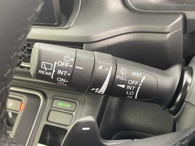 ホンダ ステップワゴン スパーダ eHEV 愛知県 2025(令7)年 0.1万km クリスタルブラックパール 11インチナビ/Bluetooth/ホンダセンシング /レーダークルーズコントロール/パドルシフト/オートライト/LEDライト/シートヒーター（D/N）/両側パワースライドドア/パワーバックドア/スマートキー