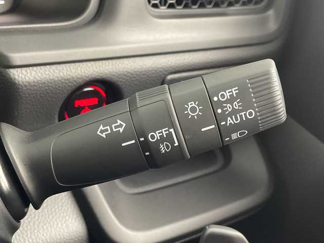 ホンダ ステップワゴン スパーダ eHEV 愛知県 2025(令7)年 0.1万km クリスタルブラックパール 11インチナビ/Bluetooth/ホンダセンシング /レーダークルーズコントロール/パドルシフト/オートライト/LEDライト/シートヒーター（D/N）/両側パワースライドドア/パワーバックドア/スマートキー