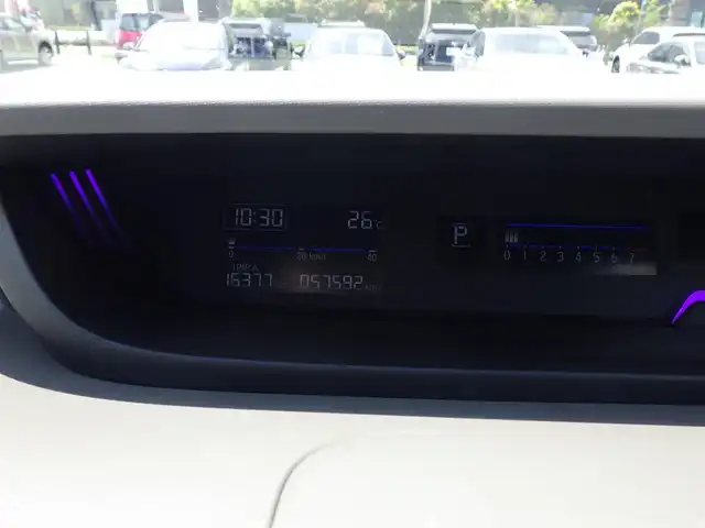 ホンダ フリード G 千葉県 2017(平29)年 5.8万km コバルトブルーパール 左パワースライドドア/純正メモリーナビ/地デジTV/【DVD/CD再生機能　Bluetooth接続】/バックカメラ/ドライブレコーダー/ステアリングスイッチ/ETC/ウインカーミラー/スマートキー