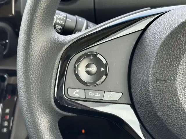ホンダ Ｎ ＢＯＸ L コーディネートスタイル 島根県 2022(令4)年 3.7万km プレミアムアイボリーパールⅡ ホンダセンシング /純正メモリナビ /CD/DVD/DTV/Bluetooth/USB/バックカメラ/レーダークルーズコントロール/両側パワースライドドア/コーナーセンサー /シートヒーター /ビルトインETC/ドライブレコーダー/LEDオートライト/ステアリングスイッチ/電子パーキング/レーンキープ/純正フロアマット/ドアバイザー/スマートキー/プッシュスタート