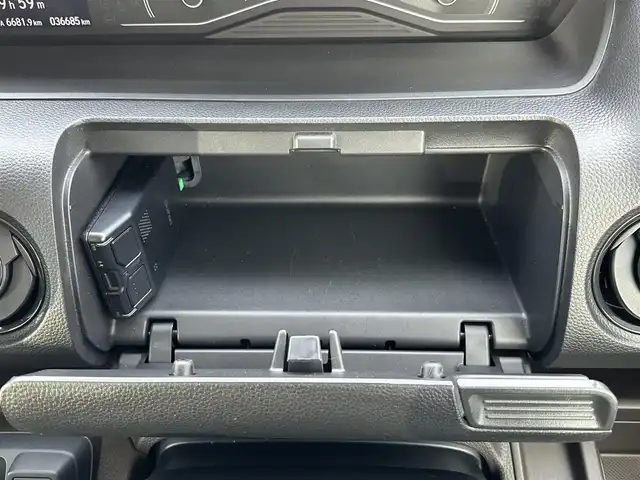 ホンダ Ｎ ＢＯＸ L コーディネートスタイル 島根県 2022(令4)年 3.7万km プレミアムアイボリーパールⅡ ホンダセンシング /純正メモリナビ /CD/DVD/DTV/Bluetooth/USB/バックカメラ/レーダークルーズコントロール/両側パワースライドドア/コーナーセンサー /シートヒーター /ビルトインETC/ドライブレコーダー/LEDオートライト/ステアリングスイッチ/電子パーキング/レーンキープ/純正フロアマット/ドアバイザー/スマートキー/プッシュスタート