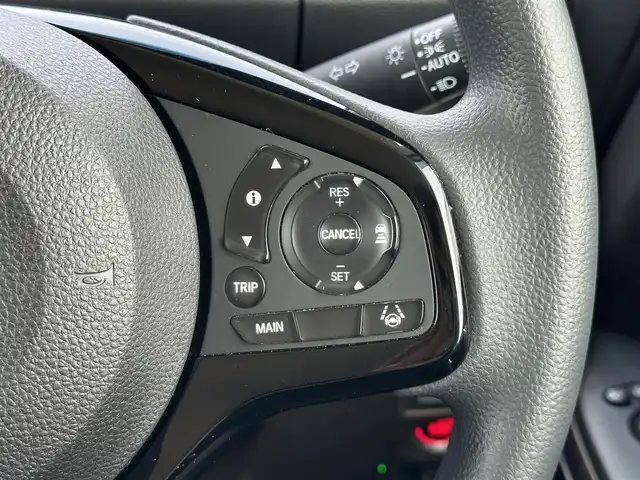 ホンダ Ｎ ＢＯＸ L コーディネートスタイル 島根県 2022(令4)年 3.7万km プレミアムアイボリーパールⅡ ホンダセンシング /純正メモリナビ /CD/DVD/DTV/Bluetooth/USB/バックカメラ/レーダークルーズコントロール/両側パワースライドドア/コーナーセンサー /シートヒーター /ビルトインETC/ドライブレコーダー/LEDオートライト/ステアリングスイッチ/電子パーキング/レーンキープ/純正フロアマット/ドアバイザー/スマートキー/プッシュスタート