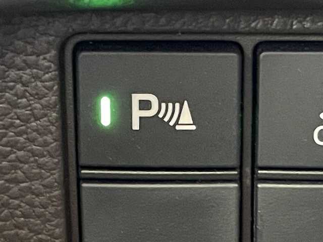 ホンダ Ｎ ＢＯＸ L コーディネートスタイル 愛知県 2022(令4)年 3.7万km プレミアムアイボリーパールⅡ ホンダセンシング /純正メモリナビ /CD/DVD/DTV/Bluetooth/USB/バックカメラ/レーダークルーズコントロール/両側パワースライドドア/コーナーセンサー /シートヒーター /ビルトインETC/ドライブレコーダー/LEDオートライト/ステアリングスイッチ/電子パーキング/レーンキープ/純正フロアマット/ドアバイザー/スマートキー/プッシュスタート