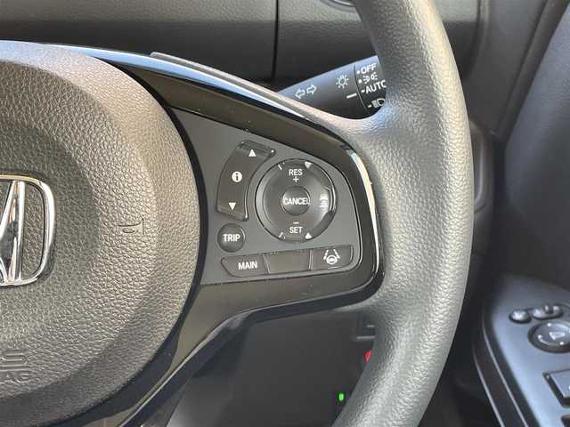 ホンダ Ｎ ＢＯＸ L コーディネートスタイル 愛知県 2022(令4)年 3.7万km プレミアムアイボリーパールⅡ ホンダセンシング /純正メモリナビ /CD/DVD/DTV/Bluetooth/USB/バックカメラ/レーダークルーズコントロール/両側パワースライドドア/コーナーセンサー /シートヒーター /ビルトインETC/ドライブレコーダー/LEDオートライト/ステアリングスイッチ/電子パーキング/レーンキープ/純正フロアマット/ドアバイザー/スマートキー/プッシュスタート