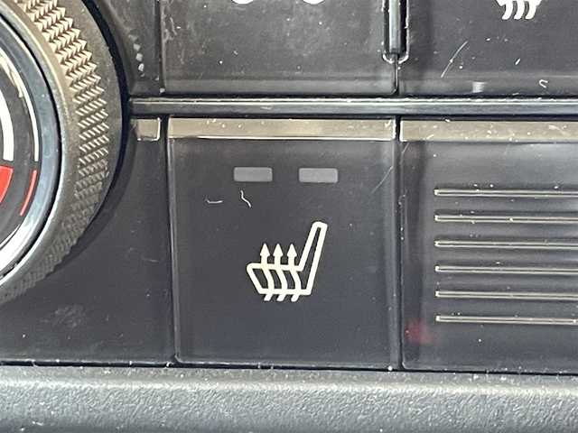 ホンダ Ｎ ＢＯＸ L コーディネートスタイル 愛知県 2022(令4)年 3.7万km プレミアムアイボリーパールⅡ ホンダセンシング /純正メモリナビ /CD/DVD/DTV/Bluetooth/USB/バックカメラ/レーダークルーズコントロール/両側パワースライドドア/コーナーセンサー /シートヒーター /ビルトインETC/ドライブレコーダー/LEDオートライト/ステアリングスイッチ/電子パーキング/レーンキープ/純正フロアマット/ドアバイザー/スマートキー/プッシュスタート