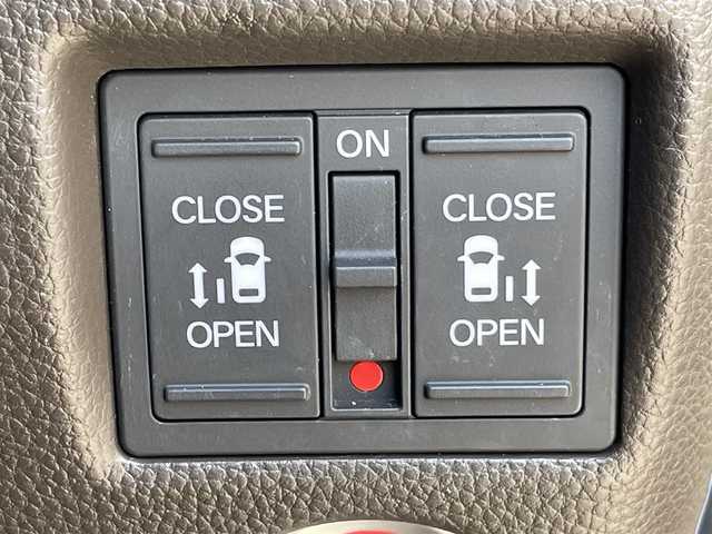 ホンダ Ｎ ＢＯＸ L コーディネートスタイル 愛知県 2022(令4)年 3.7万km プレミアムアイボリーパールⅡ ホンダセンシング /純正メモリナビ /CD/DVD/DTV/Bluetooth/USB/バックカメラ/レーダークルーズコントロール/両側パワースライドドア/コーナーセンサー /シートヒーター /ビルトインETC/ドライブレコーダー/LEDオートライト/ステアリングスイッチ/電子パーキング/レーンキープ/純正フロアマット/ドアバイザー/スマートキー/プッシュスタート