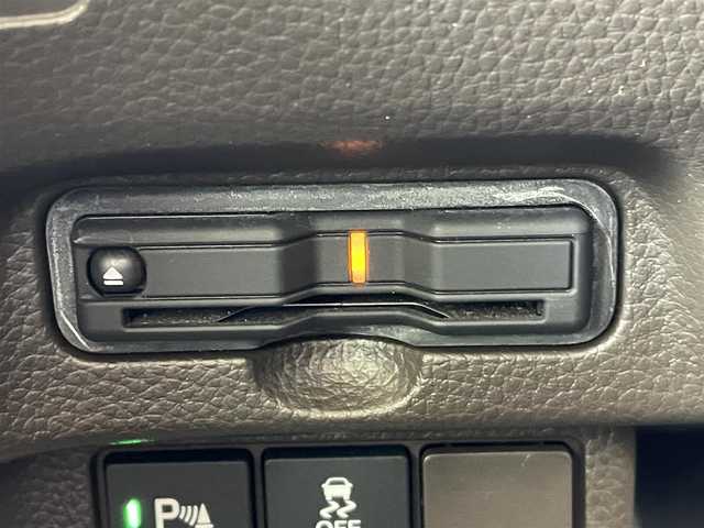 ホンダ Ｎ ＢＯＸ L コーディネートスタイル 愛知県 2022(令4)年 3.7万km プレミアムアイボリーパールⅡ ホンダセンシング /純正メモリナビ /CD/DVD/DTV/Bluetooth/USB/バックカメラ/レーダークルーズコントロール/両側パワースライドドア/コーナーセンサー /シートヒーター /ビルトインETC/ドライブレコーダー/LEDオートライト/ステアリングスイッチ/電子パーキング/レーンキープ/純正フロアマット/ドアバイザー/スマートキー/プッシュスタート