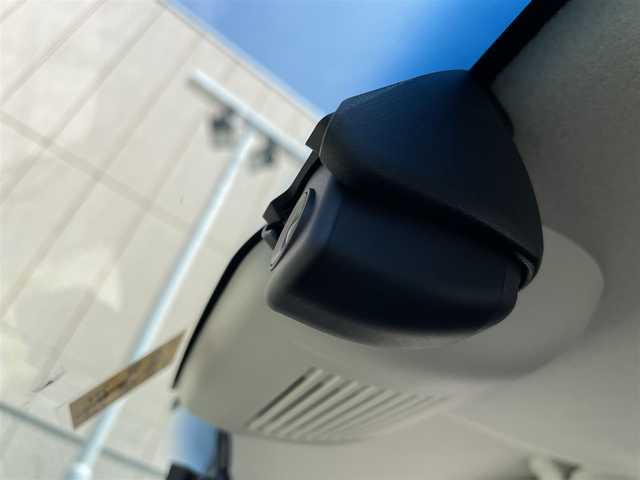 ホンダ Ｎ ＢＯＸ L コーディネートスタイル 愛知県 2022(令4)年 3.7万km プレミアムアイボリーパールⅡ ホンダセンシング /純正メモリナビ /CD/DVD/DTV/Bluetooth/USB/バックカメラ/レーダークルーズコントロール/両側パワースライドドア/コーナーセンサー /シートヒーター /ビルトインETC/ドライブレコーダー/LEDオートライト/ステアリングスイッチ/電子パーキング/レーンキープ/純正フロアマット/ドアバイザー/スマートキー/プッシュスタート