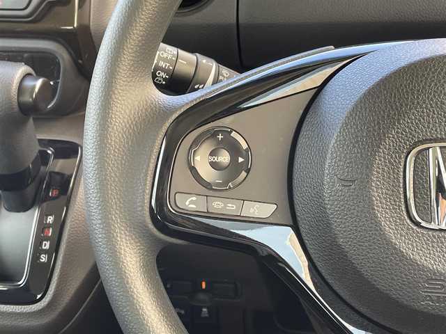 ホンダ Ｎ ＢＯＸ L コーディネートスタイル 愛知県 2022(令4)年 3.7万km プレミアムアイボリーパールⅡ ホンダセンシング /純正メモリナビ /CD/DVD/DTV/Bluetooth/USB/バックカメラ/レーダークルーズコントロール/両側パワースライドドア/コーナーセンサー /シートヒーター /ビルトインETC/ドライブレコーダー/LEDオートライト/ステアリングスイッチ/電子パーキング/レーンキープ/純正フロアマット/ドアバイザー/スマートキー/プッシュスタート