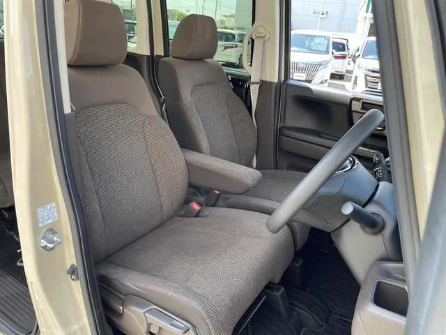 ホンダ Ｎ ＢＯＸ L コーディネートスタイル 愛知県 2022(令4)年 3.7万km プレミアムアイボリーパールⅡ ホンダセンシング /純正メモリナビ /CD/DVD/DTV/Bluetooth/USB/バックカメラ/レーダークルーズコントロール/両側パワースライドドア/コーナーセンサー /シートヒーター /ビルトインETC/ドライブレコーダー/LEDオートライト/ステアリングスイッチ/電子パーキング/レーンキープ/純正フロアマット/ドアバイザー/スマートキー/プッシュスタート