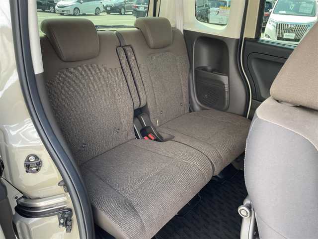 ホンダ Ｎ ＢＯＸ L コーディネートスタイル 愛知県 2022(令4)年 3.7万km プレミアムアイボリーパールⅡ ホンダセンシング /純正メモリナビ /CD/DVD/DTV/Bluetooth/USB/バックカメラ/レーダークルーズコントロール/両側パワースライドドア/コーナーセンサー /シートヒーター /ビルトインETC/ドライブレコーダー/LEDオートライト/ステアリングスイッチ/電子パーキング/レーンキープ/純正フロアマット/ドアバイザー/スマートキー/プッシュスタート