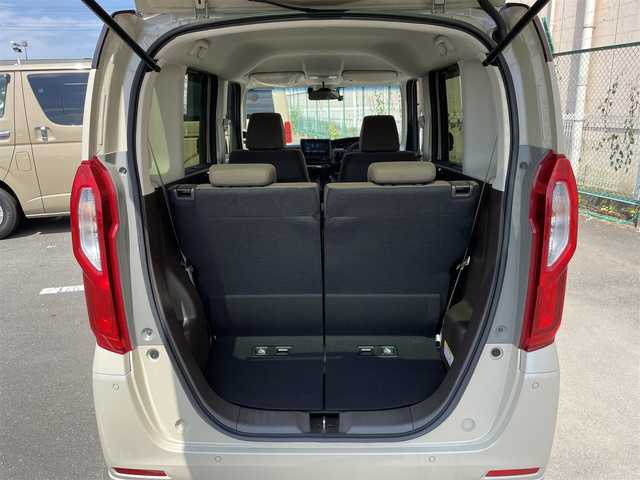 ホンダ Ｎ ＢＯＸ L コーディネートスタイル 愛知県 2022(令4)年 3.7万km プレミアムアイボリーパールⅡ ホンダセンシング /純正メモリナビ /CD/DVD/DTV/Bluetooth/USB/バックカメラ/レーダークルーズコントロール/両側パワースライドドア/コーナーセンサー /シートヒーター /ビルトインETC/ドライブレコーダー/LEDオートライト/ステアリングスイッチ/電子パーキング/レーンキープ/純正フロアマット/ドアバイザー/スマートキー/プッシュスタート