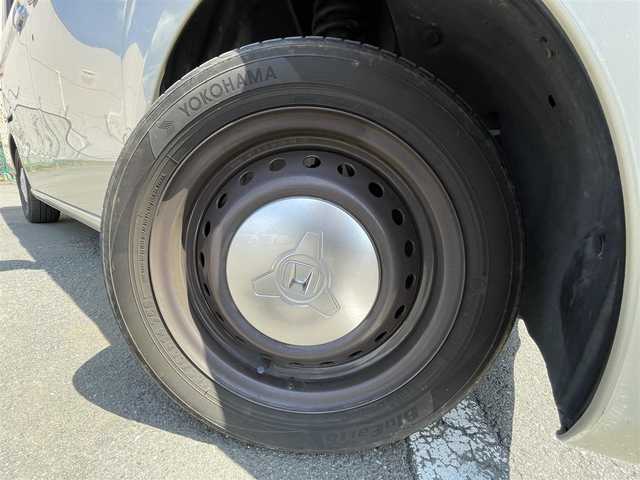 ホンダ Ｎ ＢＯＸ L コーディネートスタイル 愛知県 2022(令4)年 3.7万km プレミアムアイボリーパールⅡ ホンダセンシング /純正メモリナビ /CD/DVD/DTV/Bluetooth/USB/バックカメラ/レーダークルーズコントロール/両側パワースライドドア/コーナーセンサー /シートヒーター /ビルトインETC/ドライブレコーダー/LEDオートライト/ステアリングスイッチ/電子パーキング/レーンキープ/純正フロアマット/ドアバイザー/スマートキー/プッシュスタート