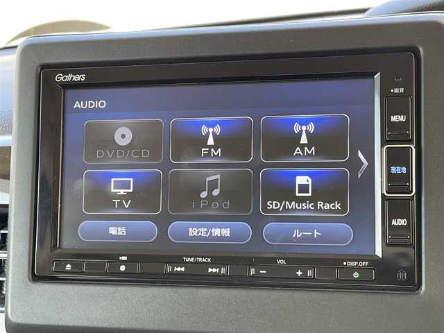 ホンダ Ｎ ＢＯＸ L コーディネートスタイル 愛知県 2022(令4)年 3.7万km プレミアムアイボリーパールⅡ ホンダセンシング /純正メモリナビ /CD/DVD/DTV/Bluetooth/USB/バックカメラ/レーダークルーズコントロール/両側パワースライドドア/コーナーセンサー /シートヒーター /ビルトインETC/ドライブレコーダー/LEDオートライト/ステアリングスイッチ/電子パーキング/レーンキープ/純正フロアマット/ドアバイザー/スマートキー/プッシュスタート