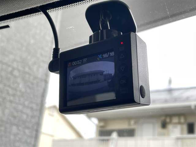 マツダ ＣＸ－５ XD 神奈川県 2014(平26)年 8.5万km ディープクリスタルブルーマイカ SDナビ(Bluetooth/DTV/CD/DVD)/クルーズコントロール/ドライブレコーダー/プッシュスタート/スマートキー/スペアキー/純正フロアマット/純正アルミホイール/電動格納ミラー/オートライト/ETC/ABS/AFC