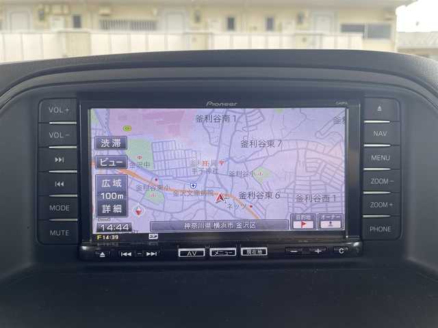 マツダ ＣＸ－５ XD 神奈川県 2014(平26)年 8.5万km ディープクリスタルブルーマイカ SDナビ(Bluetooth/DTV/CD/DVD)/クルーズコントロール/ドライブレコーダー/プッシュスタート/スマートキー/スペアキー/純正フロアマット/純正アルミホイール/電動格納ミラー/オートライト/ETC/ABS/AFC