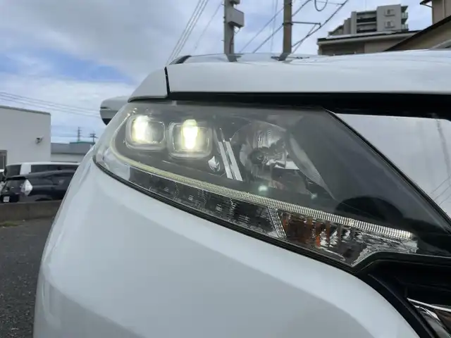 ホンダ オデッセイ アブソルート 福岡県 2014(平26)年 9.7万km ホワイトオーキッドパール 純正ナビ【VXM-145VFEi】/フリップダウンモニター/ETC/シティブレーキアクティブシステム/横滑り防止装置/コーナーセンサー/アイドリングストップ/ISOFIX/ウィンカーミラー/クルーズコントロール/ドアバイザー/プッシュスタート/両側パワースライドドア