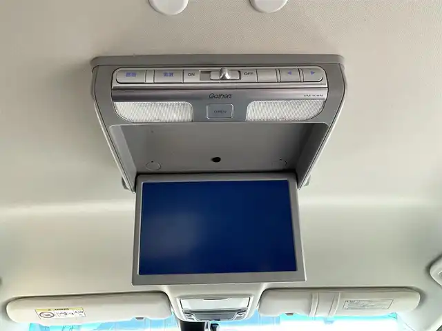 ホンダ オデッセイ アブソルート 福岡県 2014(平26)年 9.7万km ホワイトオーキッドパール 純正ナビ【VXM-145VFEi】/フリップダウンモニター/ETC/シティブレーキアクティブシステム/横滑り防止装置/コーナーセンサー/アイドリングストップ/ISOFIX/ウィンカーミラー/クルーズコントロール/ドアバイザー/プッシュスタート/両側パワースライドドア