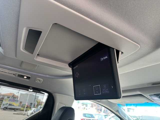 トヨタ アルファード S Cパッケージ 大阪府 2020(令2)年 1.5万km ホワイトパールクリスタルシャイン ブラインドスポットモニター/サンルーフ/フリップダウンモニター/JBLサウンド/モデリスタエアロ/純正10.5インチナビ(BT/フルセグ/DVD)/アラウンドビューモニター/トヨタセーフティーセンス/デジタルインナーミラー/両側パワースライドドア/パワーバックドア/LEDヘッドライト/オートライト/オートマチックハイビーム/ビルトインETC/レザーシート/パワーシート/シートメモリー/シートヒーター/エアシート