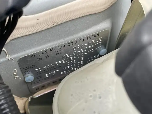 日産 ノート e－パワー X 群馬県 2019(平31)年 6.5万km ブリリアントホワイトパール アラウンドビューモニター/インテリジェントルームミラー/ヒーター付ドアミラー/LEDヘッドランプ/＝＝＝＝＝＝/純正7インチナビ/(AM/FM/Bluetooth/フルセグTV/CD/DVD/AUX)/純正前方ドライブレコーダー(DJ4-D)/エマージェンシーブレーキ/レーンキープアシスト/ETC/プッシュスタート/スマートキー/純正15インチアルミホイール