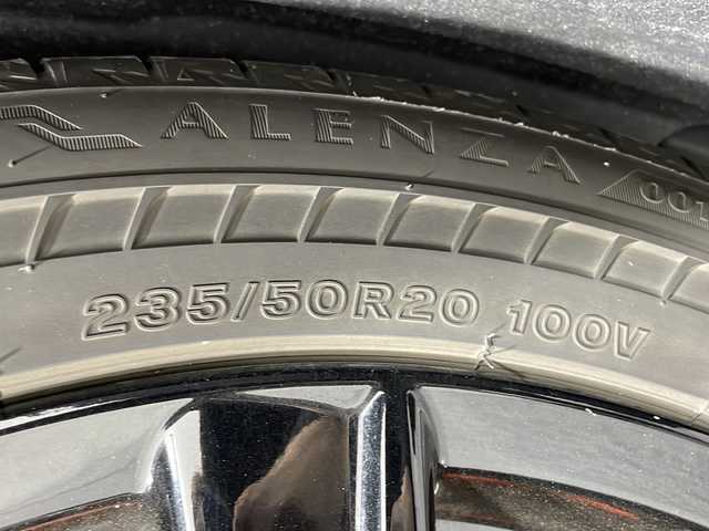レクサス ＮＸ 350h Fスポーツ 広島県 2022(令4)年 1.8万km ソニッククロム パノラマルーフ/純正14型ディスプレイオーディオ/・メモリナビ/・AppleCarPlay/AndroidAuto/・フルセグTV/OPオレンジキャリパー/三眼LEDヘッドランプ/ルーフレール/パノラミックビューモニター/ブラインドスポットモニター/デジタルインナーミラー/ヘッドアップディスプレイ/レクサスセーフティシステム/・プリクラッシュセーフティ/・レーンディパーチャーアラート/・レーントレーシングアシスト/・アダプティブハイビーム/・レーダークルーズコントロール/・プロアクティブドライビングアシスト/赤革シート/シートヒーター/ベンチレーション/パワーシート/ステアリングヒーター/パドルシフト/ハンズフリーパワーバックドア/ワイヤレス充電/ETC2.0/ドライブレコーダー/USB入力端子/AC100V/100W電源