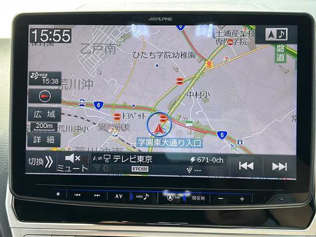 トヨタ ランドクルーザー プラド TX Lパッケージ 茨城県 2020(令2)年 5.5万km ホワイトパールクリスタルシャイン モデリスタエアロ/ムーンルーフ/ALPINE製後席ヘッドレストモニター/ALPINEフローティングナビ/CD/DVD/Bluetooth/フルセグTV/バックカメラ/トヨタセーフティセンス/・プリクラッシュセーフティ/・レーンディパーチャーアラート/・オートマチックハイビーム/・レーダークルーズコントロール/・ロードサインアシスト/先行者発進告知/ビルトインETC/前席パワーシート/前席シートヒーター/エアシート/RAYS製AW/純正19インチAW付きスタッドレスタイヤ4本あり 5mm/オートライト/LEDヘッドライト/社外ヒッチメンバー/airplexバグガード