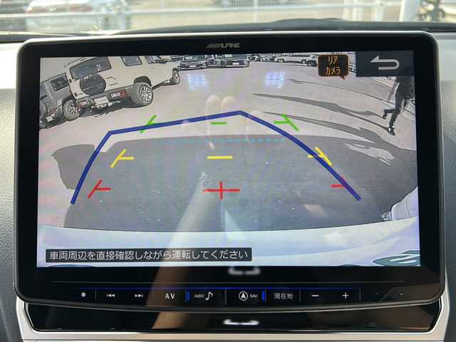 トヨタ ランドクルーザー プラド TX Lパッケージ 茨城県 2020(令2)年 5.5万km ホワイトパールクリスタルシャイン モデリスタエアロ/ムーンルーフ/ALPINE製後席ヘッドレストモニター/ALPINEフローティングナビ/CD/DVD/Bluetooth/フルセグTV/バックカメラ/トヨタセーフティセンス/・プリクラッシュセーフティ/・レーンディパーチャーアラート/・オートマチックハイビーム/・レーダークルーズコントロール/・ロードサインアシスト/先行者発進告知/ビルトインETC/前席パワーシート/前席シートヒーター/エアシート/RAYS製AW/純正19インチAW付きスタッドレスタイヤ4本あり 5mm/オートライト/LEDヘッドライト/社外ヒッチメンバー/airplexバグガード
