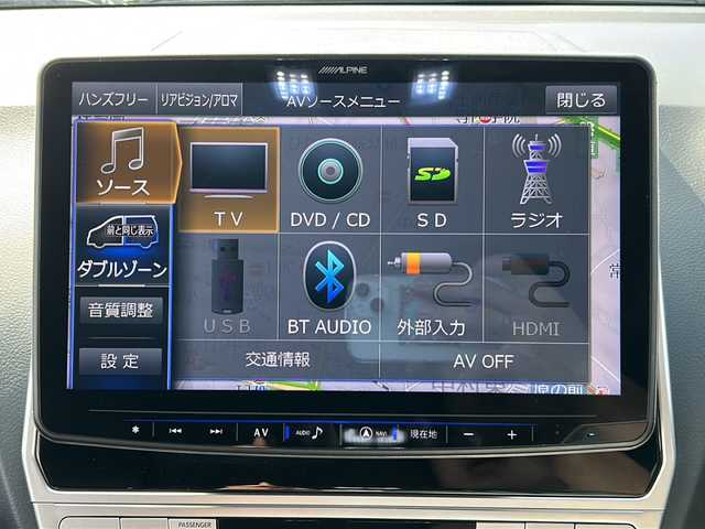 トヨタ ランドクルーザー プラド TX Lパッケージ 茨城県 2020(令2)年 5.5万km ホワイトパールクリスタルシャイン モデリスタエアロ/ムーンルーフ/ALPINE製後席ヘッドレストモニター/ALPINEフローティングナビ/CD/DVD/Bluetooth/フルセグTV/バックカメラ/トヨタセーフティセンス/・プリクラッシュセーフティ/・レーンディパーチャーアラート/・オートマチックハイビーム/・レーダークルーズコントロール/・ロードサインアシスト/先行者発進告知/ビルトインETC/前席パワーシート/前席シートヒーター/エアシート/RAYS製AW/純正19インチAW付きスタッドレスタイヤ4本あり 5mm/オートライト/LEDヘッドライト/社外ヒッチメンバー/airplexバグガード