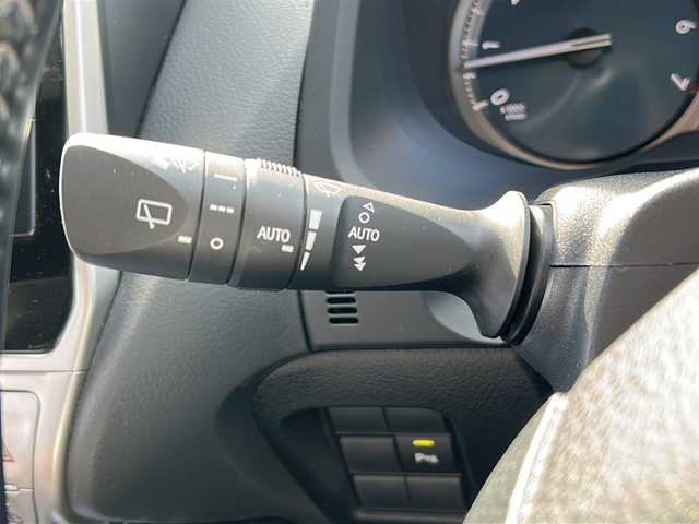 トヨタ ランドクルーザー プラド TX Lパッケージ 茨城県 2020(令2)年 5.5万km ホワイトパールクリスタルシャイン モデリスタエアロ/ムーンルーフ/ALPINE製後席ヘッドレストモニター/ALPINEフローティングナビ/CD/DVD/Bluetooth/フルセグTV/バックカメラ/トヨタセーフティセンス/・プリクラッシュセーフティ/・レーンディパーチャーアラート/・オートマチックハイビーム/・レーダークルーズコントロール/・ロードサインアシスト/先行者発進告知/ビルトインETC/前席パワーシート/前席シートヒーター/エアシート/RAYS製AW/純正19インチAW付きスタッドレスタイヤ4本あり 5mm/オートライト/LEDヘッドライト/社外ヒッチメンバー/airplexバグガード