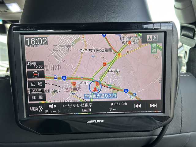 トヨタ ランドクルーザー プラド TX Lパッケージ 茨城県 2020(令2)年 5.5万km ホワイトパールクリスタルシャイン モデリスタエアロ/ムーンルーフ/ALPINE製後席ヘッドレストモニター/ALPINEフローティングナビ/CD/DVD/Bluetooth/フルセグTV/バックカメラ/トヨタセーフティセンス/・プリクラッシュセーフティ/・レーンディパーチャーアラート/・オートマチックハイビーム/・レーダークルーズコントロール/・ロードサインアシスト/先行者発進告知/ビルトインETC/前席パワーシート/前席シートヒーター/エアシート/RAYS製AW/純正19インチAW付きスタッドレスタイヤ4本あり 5mm/オートライト/LEDヘッドライト/社外ヒッチメンバー/airplexバグガード