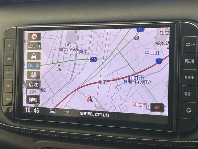 日産 キックス X 愛知県 2021(令3)年 3.1万km ダークブルー 純正９型ナビ　フルセグＴＶ　全方位カメラ　プロパイロット　デジタルインナーミラー　シートヒーター　ステアリングヒーター　ルーフレール　エマブレ　衝突軽減　追従クルコン　コーナーセンサー　ＬＥＤオートライト　フォグランプ　ハンドル支援　電動パーキングブレーキ　禁煙車