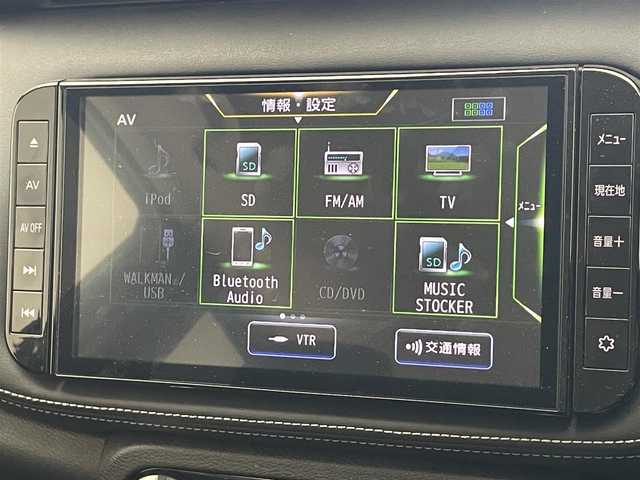日産 キックス X 愛知県 2021(令3)年 3.1万km ダークブルー 純正９型ナビ　フルセグＴＶ　全方位カメラ　プロパイロット　デジタルインナーミラー　シートヒーター　ステアリングヒーター　ルーフレール　エマブレ　衝突軽減　追従クルコン　コーナーセンサー　ＬＥＤオートライト　フォグランプ　ハンドル支援　電動パーキングブレーキ　禁煙車