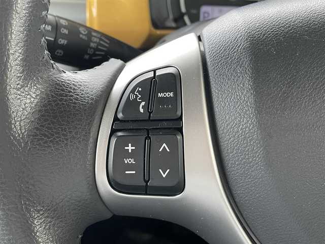 スズキ ハスラー X ターボ 青森県 2018(平30)年 3.7万km アクティブイエロー/ブラック2トーンルーフ 4WD/ターボ/全方位モニター/フォグランプ/社外メモリナビ/社外フルセグTV/AM/FM/CD/DVD/USB/BT/純正AW/純正フロアマット/社外ドライブレコーダー/ETC2.0/シートヒーター/ベンチシート/レーンキープアシスト/オートライト/アイドリングストップ/横滑り防止機能装置/ダウンヒルアシストコントロール/プリクラッシュ/盗難防止機能装置/冬タイヤ積み込み有/保証書/取扱説明書