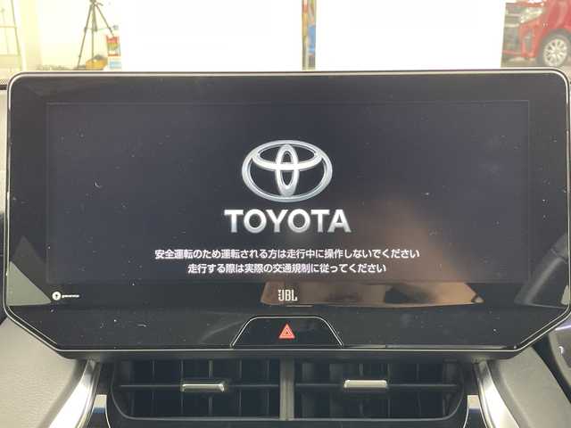 トヨタ ハリアー Z レザーパッケージ 新潟県 2020(令2)年 6万km ホワイトパールクリスタルシャイン 4WD/ワンオーナー/禁煙車/純正ナビ/フルセグ/USB/Bluetooth/JBLサウンド/全周囲カメラ/デジタルインナーミラー/黒革シート/ヒーター/ベンチレーション/レーダークルーズコントロール/衝突被害軽減ブレーキ/パワーバックドア/LEDヘッドライト/オートライト/オートハイビーム/ステアリングヒーター/ビルトインETC2.0