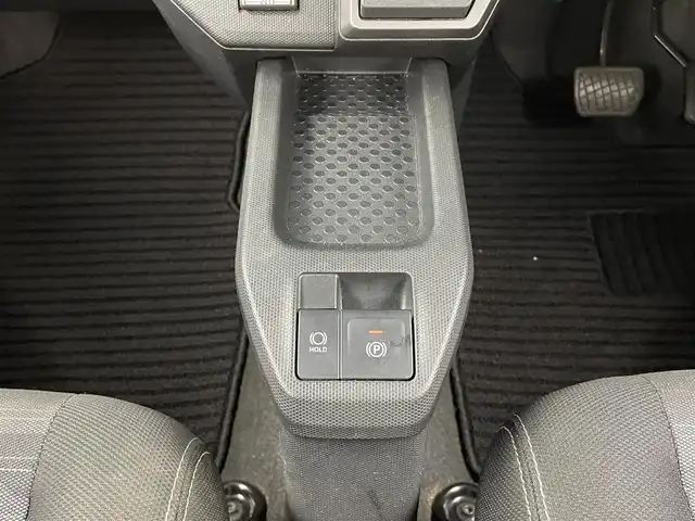 ダイハツ タフト G ターボ クロムベンチャー 大分県 2021(令3)年 3.1万km レイクブルーメタリック 純正ナビ/TV/Bluetooth/ガラスルーフ/レーダークルーズ/プッシュスタート/シートヒーター/電動パーキングブレーキ/バックカメラ/LEDヘッドライト/ドライブレーコーダー/フロアマット/ドアバイザー/社外AW