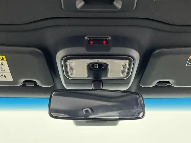 ダイハツ タフト G ターボ クロムベンチャー 大分県 2021(令3)年 3.1万km レイクブルーメタリック 純正ナビ/TV/Bluetooth/ガラスルーフ/レーダークルーズ/プッシュスタート/シートヒーター/電動パーキングブレーキ/バックカメラ/LEDヘッドライト/ドライブレーコーダー/フロアマット/ドアバイザー/社外AW