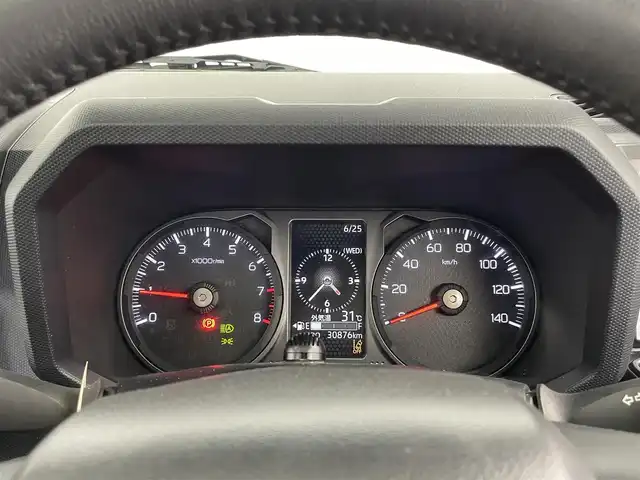 ダイハツ タフト G ターボ クロムベンチャー 大分県 2021(令3)年 3.1万km レイクブルーメタリック 純正ナビ/TV/Bluetooth/ガラスルーフ/レーダークルーズ/プッシュスタート/シートヒーター/電動パーキングブレーキ/バックカメラ/LEDヘッドライト/ドライブレーコーダー/フロアマット/ドアバイザー/社外AW