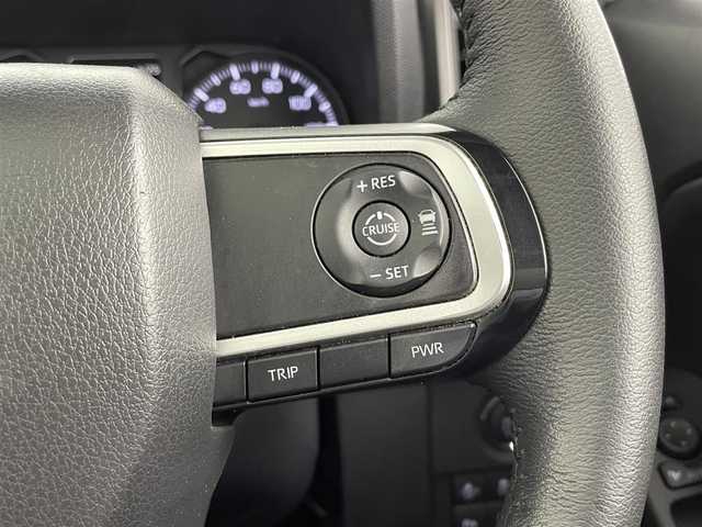ダイハツ タフト G ターボ クロムベンチャー 大分県 2021(令3)年 3.1万km レイクブルーメタリック 純正ナビ/TV/Bluetooth/ガラスルーフ/レーダークルーズ/プッシュスタート/シートヒーター/電動パーキングブレーキ/バックカメラ/LEDヘッドライト/ドライブレーコーダー/フロアマット/ドアバイザー/社外AW