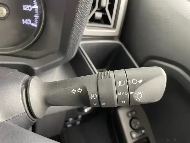 ダイハツ タフト G ターボ クロムベンチャー 大分県 2021(令3)年 3.1万km レイクブルーメタリック 純正ナビ/TV/Bluetooth/ガラスルーフ/レーダークルーズ/プッシュスタート/シートヒーター/電動パーキングブレーキ/バックカメラ/LEDヘッドライト/ドライブレーコーダー/フロアマット/ドアバイザー/社外AW