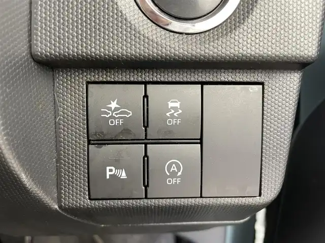 ダイハツ タフト G ターボ クロムベンチャー 大分県 2021(令3)年 3.1万km レイクブルーメタリック 純正ナビ/TV/Bluetooth/ガラスルーフ/レーダークルーズ/プッシュスタート/シートヒーター/電動パーキングブレーキ/バックカメラ/LEDヘッドライト/ドライブレーコーダー/フロアマット/ドアバイザー/社外AW