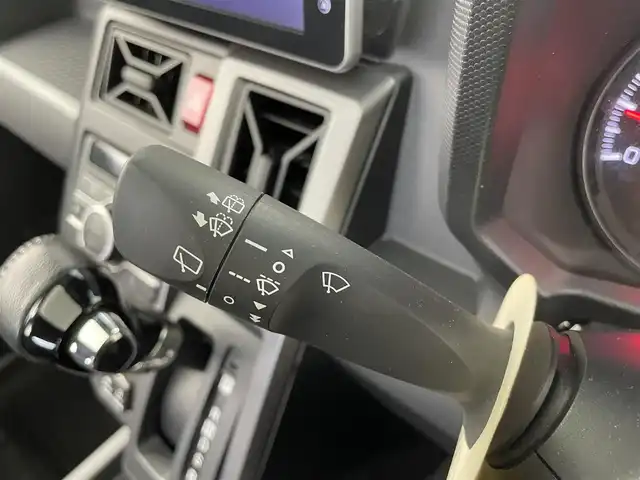 ダイハツ タフト G ターボ クロムベンチャー 大分県 2021(令3)年 3.1万km レイクブルーメタリック 純正ナビ/TV/Bluetooth/ガラスルーフ/レーダークルーズ/プッシュスタート/シートヒーター/電動パーキングブレーキ/バックカメラ/LEDヘッドライト/ドライブレーコーダー/フロアマット/ドアバイザー/社外AW