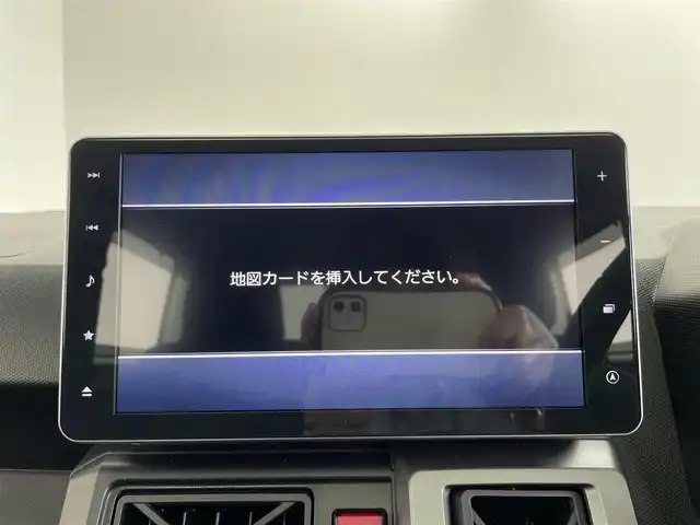 ダイハツ タフト G ターボ クロムベンチャー 大分県 2021(令3)年 3.1万km レイクブルーメタリック 純正ナビ/TV/Bluetooth/ガラスルーフ/レーダークルーズ/プッシュスタート/シートヒーター/電動パーキングブレーキ/バックカメラ/LEDヘッドライト/ドライブレーコーダー/フロアマット/ドアバイザー/社外AW