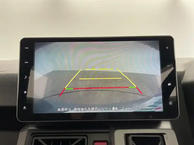 ダイハツ タフト G ターボ クロムベンチャー 大分県 2021(令3)年 3.1万km レイクブルーメタリック 純正ナビ/TV/Bluetooth/ガラスルーフ/レーダークルーズ/プッシュスタート/シートヒーター/電動パーキングブレーキ/バックカメラ/LEDヘッドライト/ドライブレーコーダー/フロアマット/ドアバイザー/社外AW